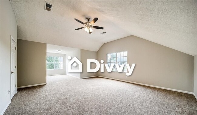 Building Photo - 498 Pecan Wood Cir