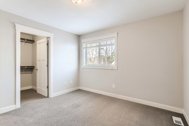 Building Photo - 1468 Monterey Court, Stillwater, MN, 55082