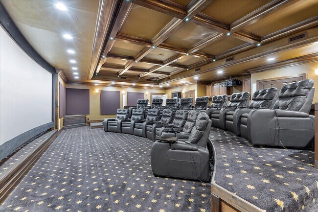 Building Photo - 414 Riviera Isle Dr