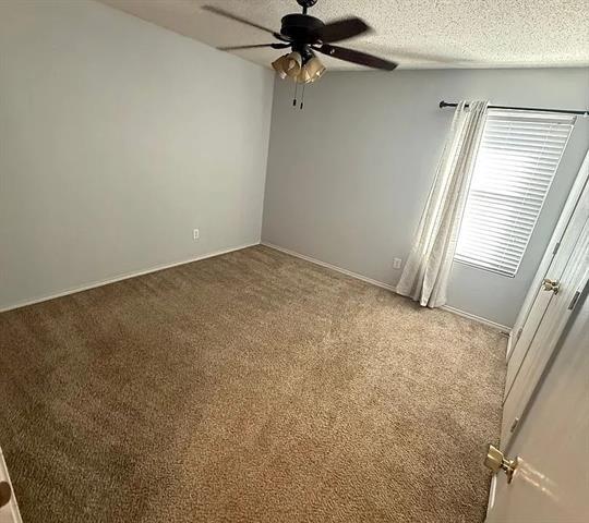 Building Photo - 8732 Polo Dr