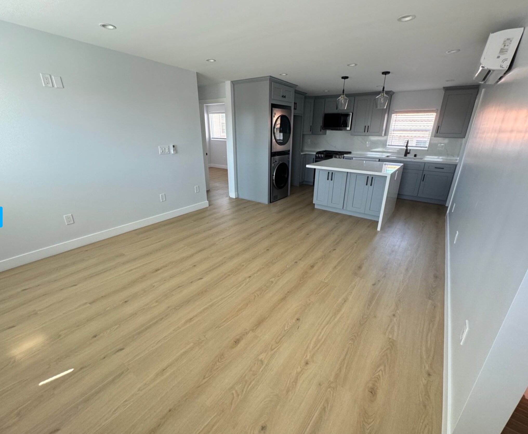 Building Photo - 18509 Burin Ave