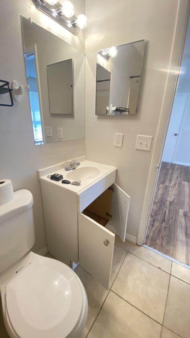 Building Photo - Charming 3-Bedroom Home with Upgrades and ...