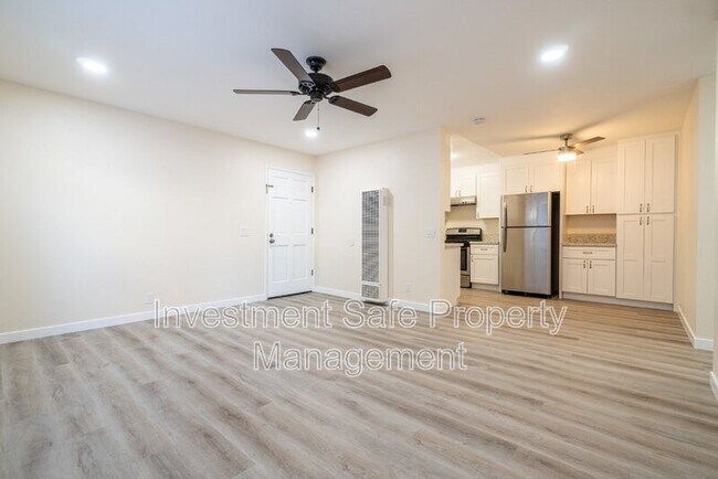 Building Photo - 755 Rincon St