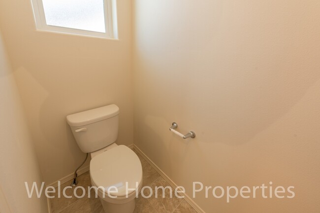 Building Photo - Beautiful Home in a Secluded Neighborhood