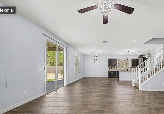 Building Photo - 12394 N 69th Ave