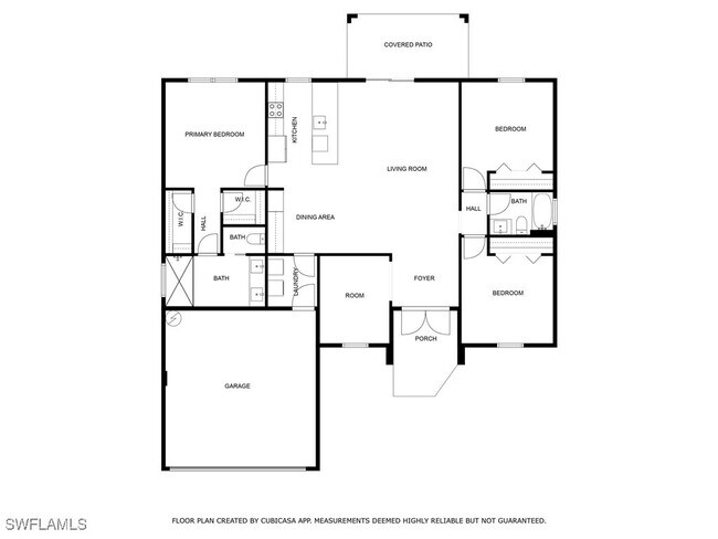 Building Photo - 2700 42nd St W