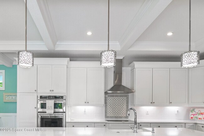 Building Photo - 14 Cottage Ct