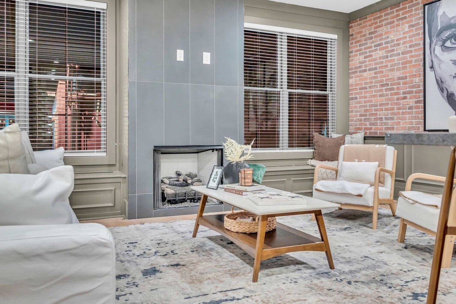 Building Photo - 1701 Portland Ave