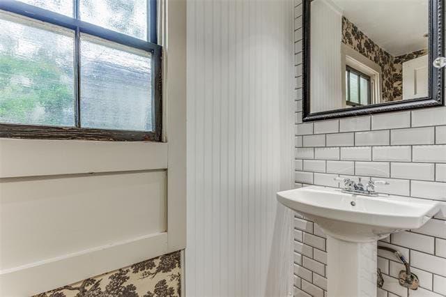 Building Photo - 4109 Pershing Ave