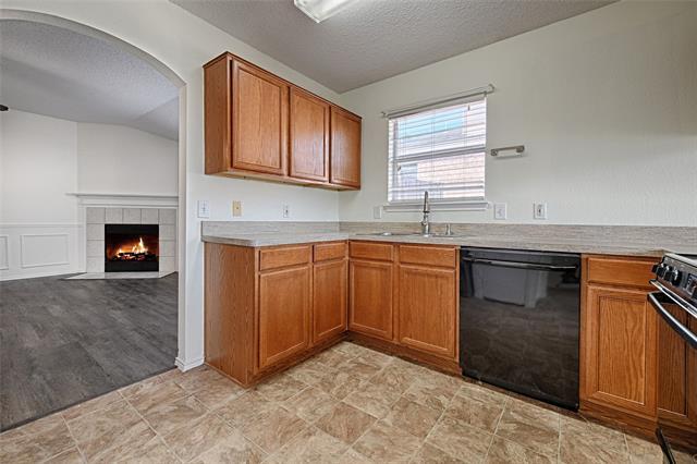 Building Photo - 4524 Brimstone Dr