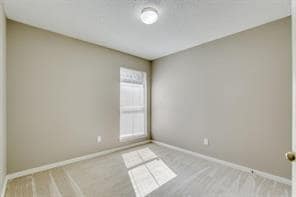 Building Photo - 9316 Preston Trail