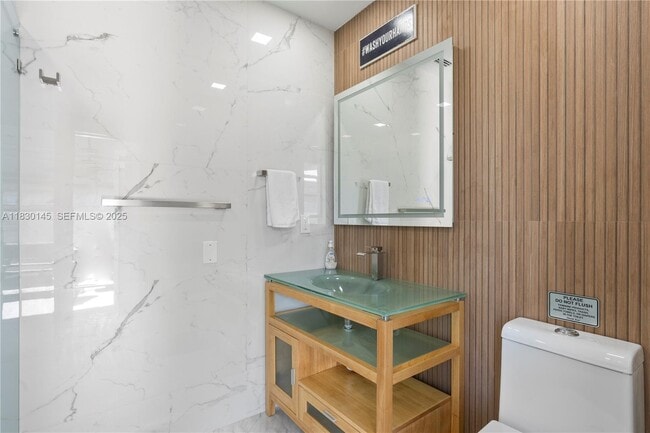 Building Photo - 13815 SW 38th St