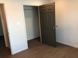 Building Photo - 1423 Union St