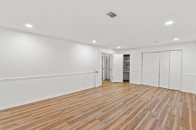 Building Photo - 1173 Mill Ridge Dr