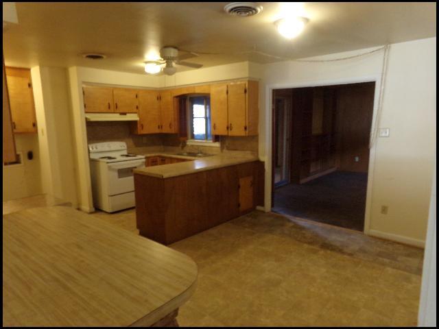 Building Photo - 6609 Verbena Dr