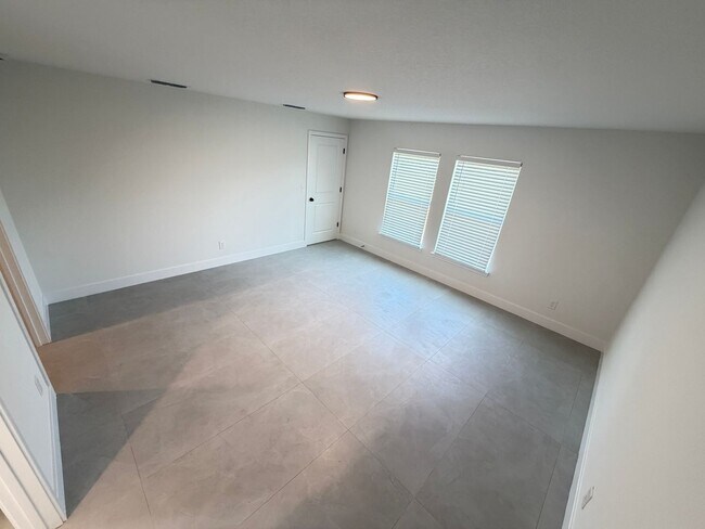 Building Photo - Brand-New 4BR Palm Bay Retreat Designed for Modern Living! NEW BUILD HOME!