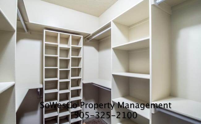 Building Photo - 6709 Picuris Ave