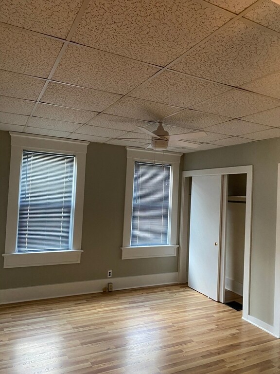 Building Photo - 377 S St E