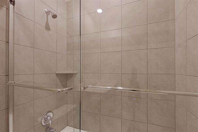 Building Photo - 5412 Sandstone Dr