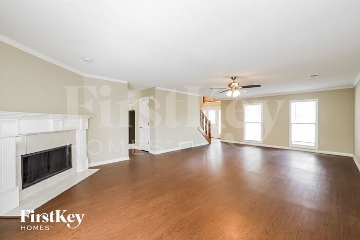 Building Photo - 1846 Dartford Dr