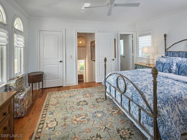 Building Photo - 165 Broad Ave S