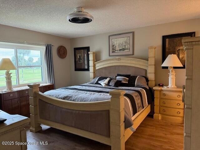 Building Photo - 2727 N Wickham Rd