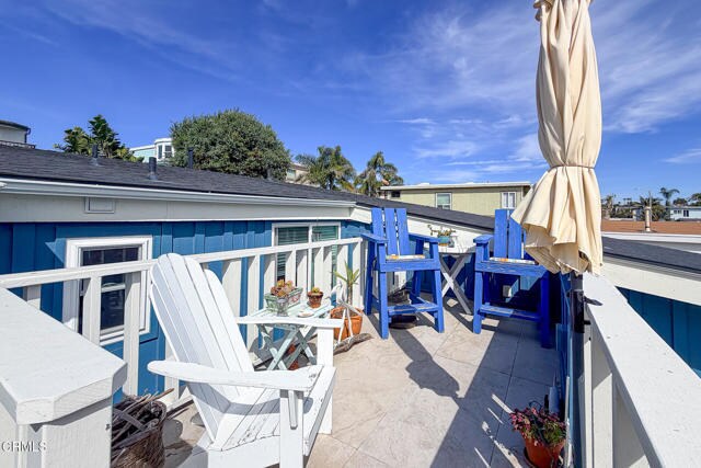 Building Photo - 1089 Belfast Ln