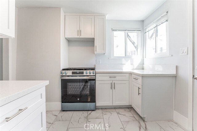 Building Photo - 7020 Greeley St