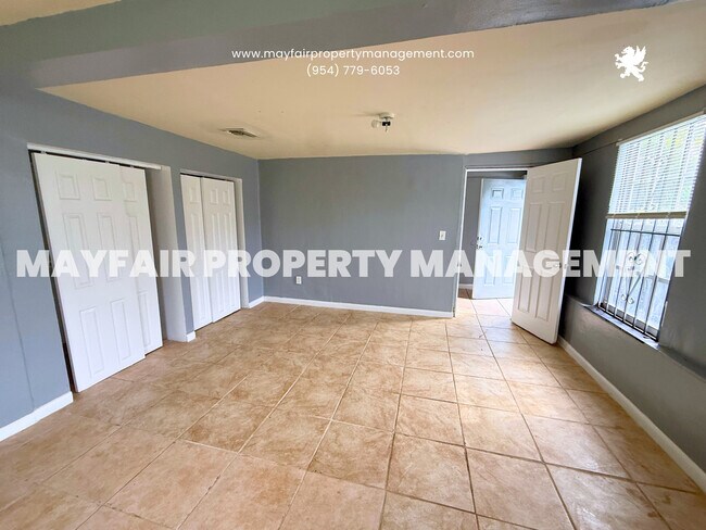 Building Photo - 13325 NW 17th Ave