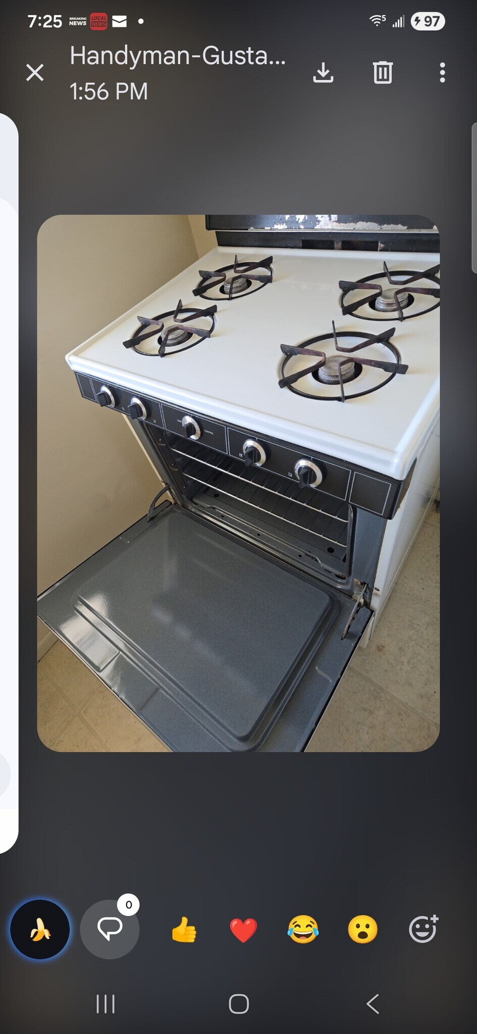 Building Photo - 3970 Grand View Blvd