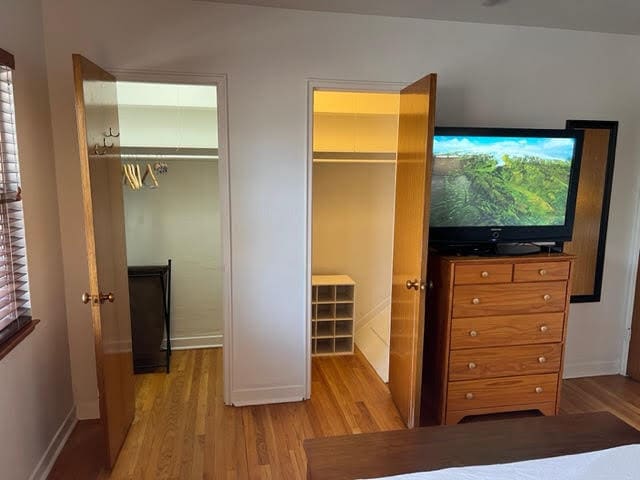 Building Photo - 1405 San Carlos Rd SW