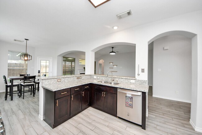 Building Photo - 11514 Mill Bridge Ct