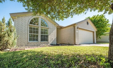 Building Photo - 125 Rosemary Cove