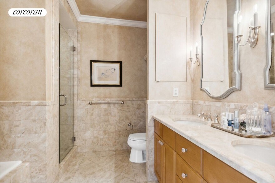 Building Photo - 10 West St