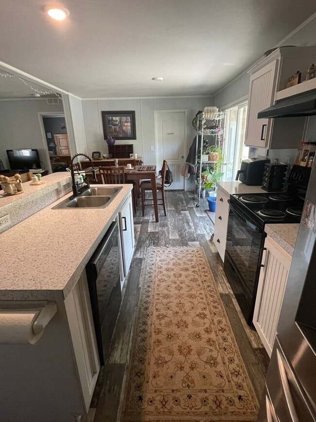 Building Photo - Dog-friendly Kamiah House with Beautiful Views