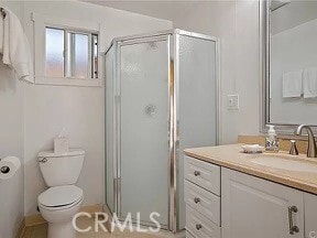 Building Photo - 2871 Ocean Blvd