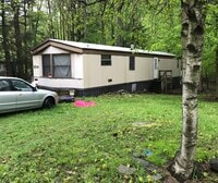 Building Photo - 104 Marina Wy