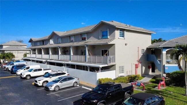 Building Photo - 8360 NW 103rd St