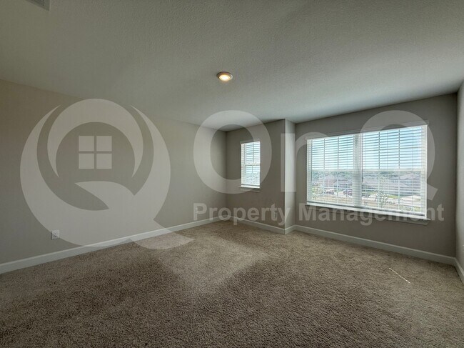Building Photo - 1000 Princeton Hts Blvd