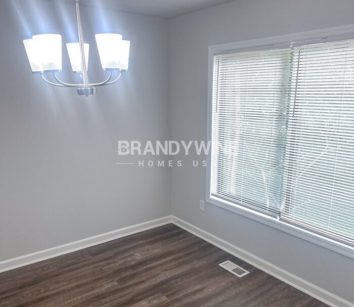 Building Photo - 4527 Hickory Grove Dr NW