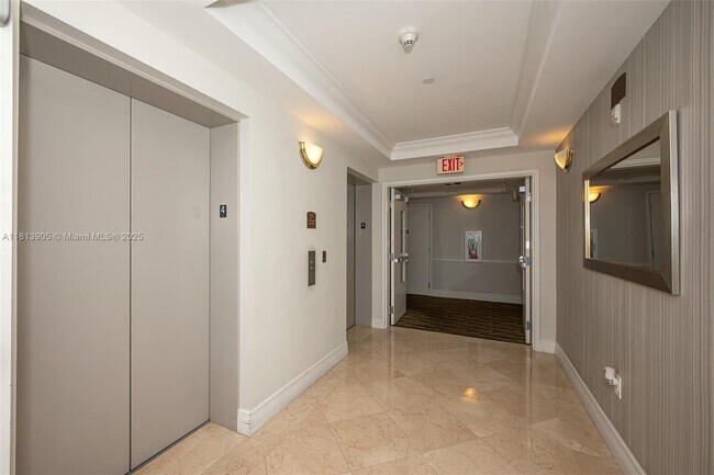 Building Photo - 4100 Salzedo St