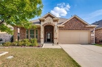 Building Photo - 1012 Lake Meadow Ln