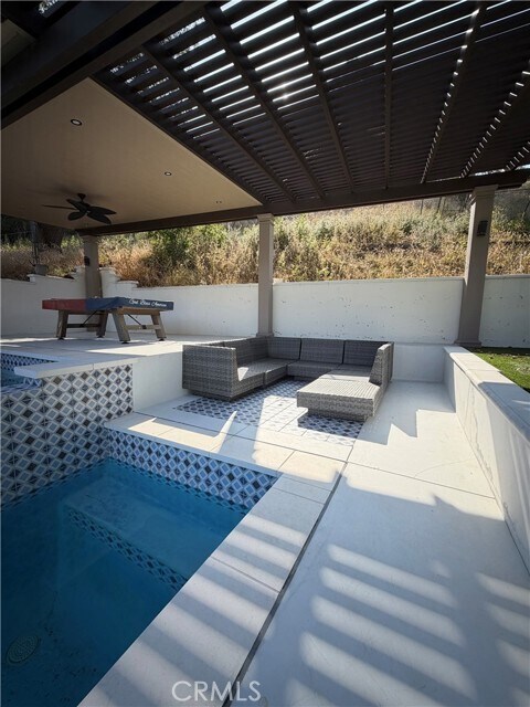 Building Photo - 7067 Middlesbury Ridge Cir