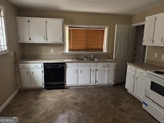 Building Photo - 194 Burbank Dr SW