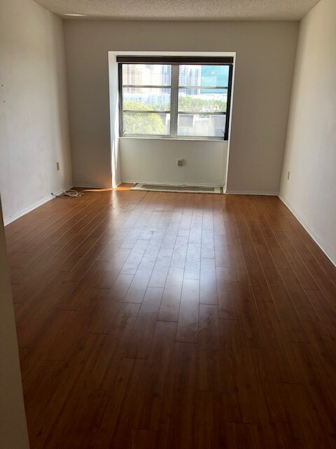 Building Photo - 7725 SW 86th St