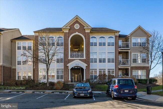 Building Photo - 6613 Netties Ln