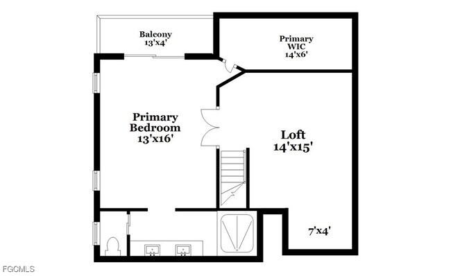 Building Photo - 17609 Brentwood Ct