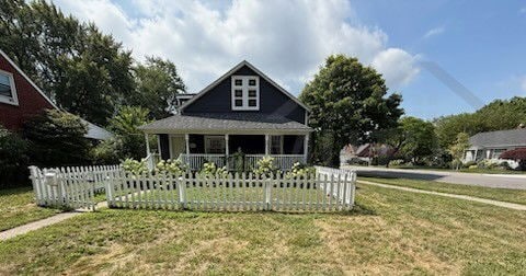 Primary Photo - 381 Kerby Rd