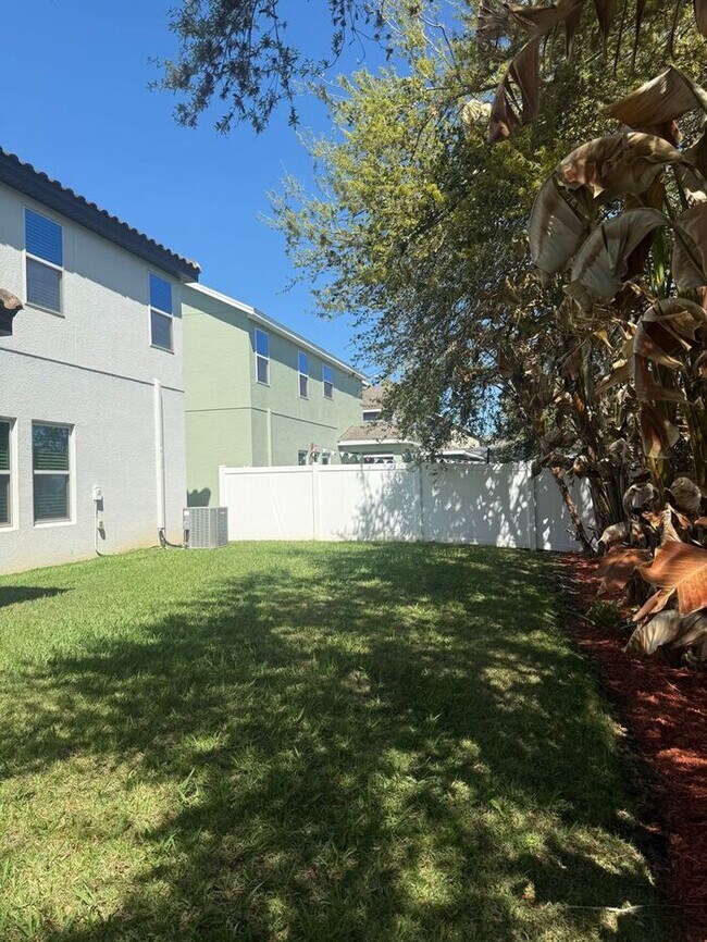 Building Photo - 2 Story Home in JOHNS LAKE POINTE, WINTER GARDEN