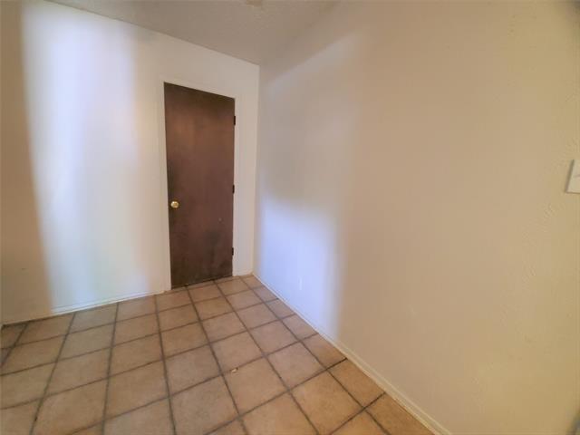 Building Photo - 1002 Mulkey Ln